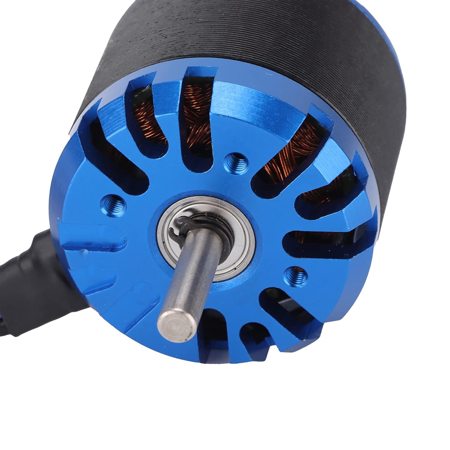 Chiciris Motore Brushless RC 4250 800KV 1250W - immagine 6