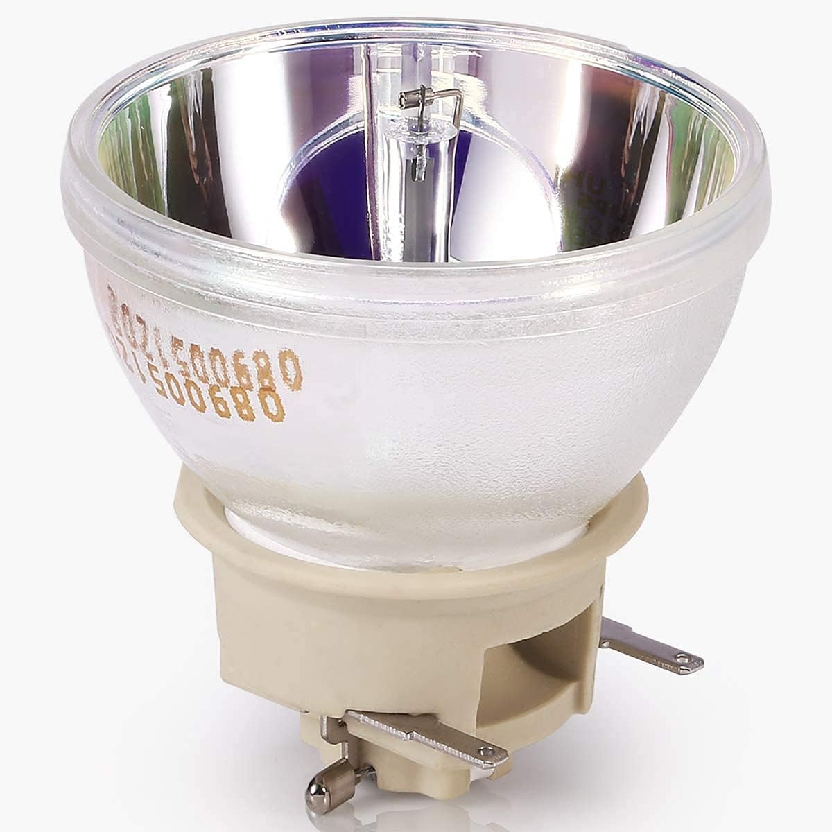 Greenbale Lampada Proiettore per Optoma UHD3200A