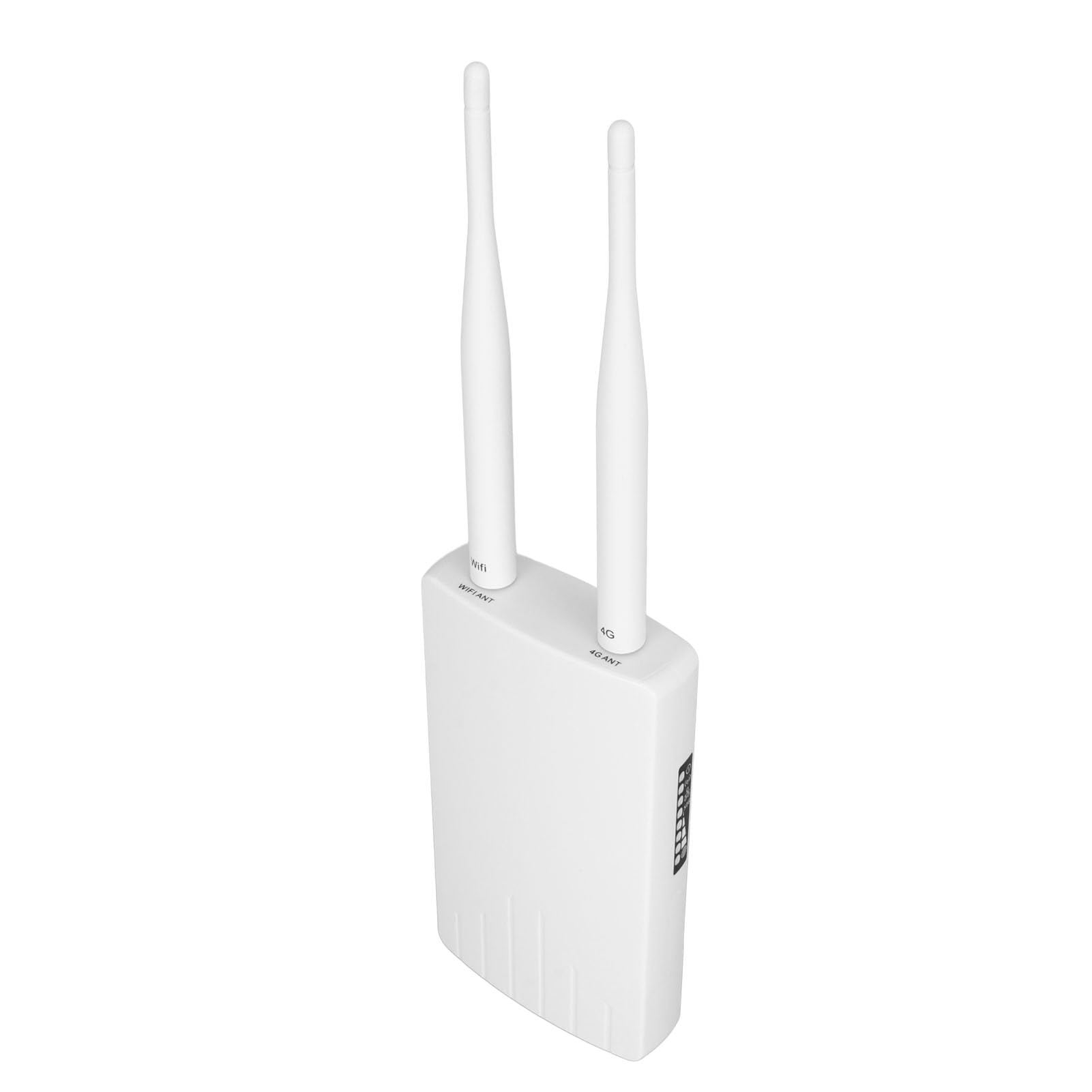 Router WiFi CPE 4G LTE da Esterno 150 Mbps