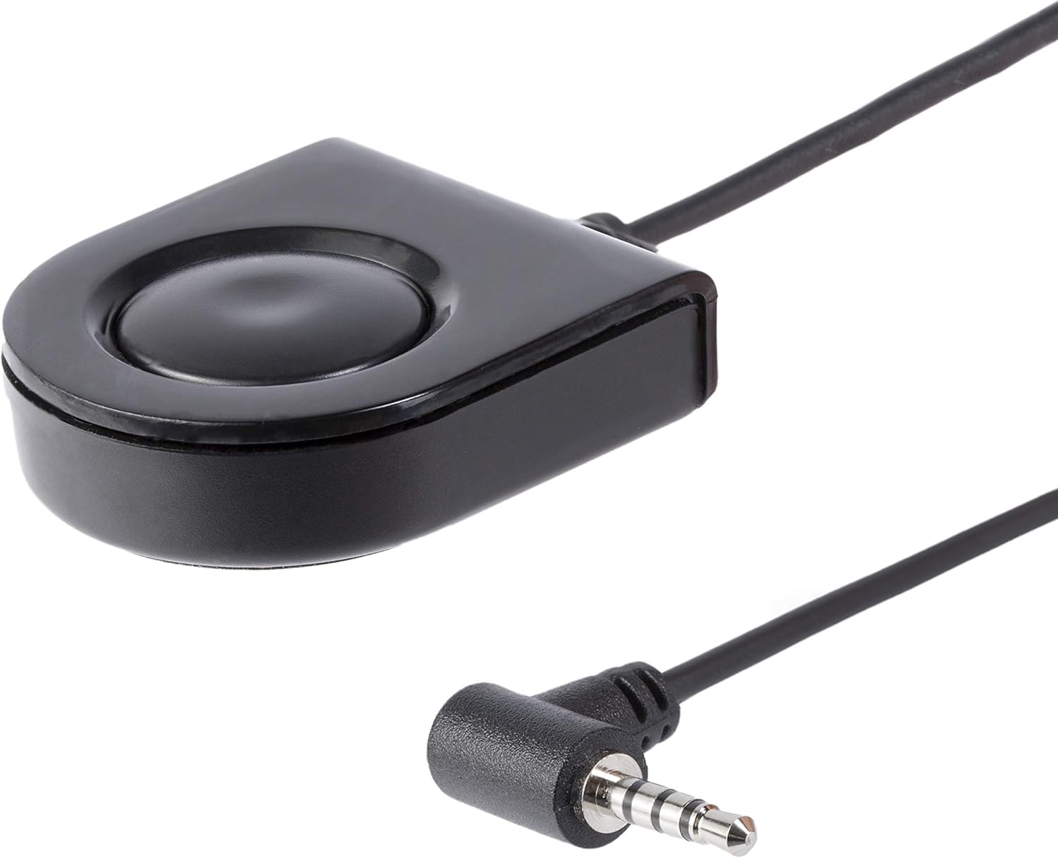 Startech.com Switch di Condivisione Periferiche USB 3.0 - 4x4 - immagine 3