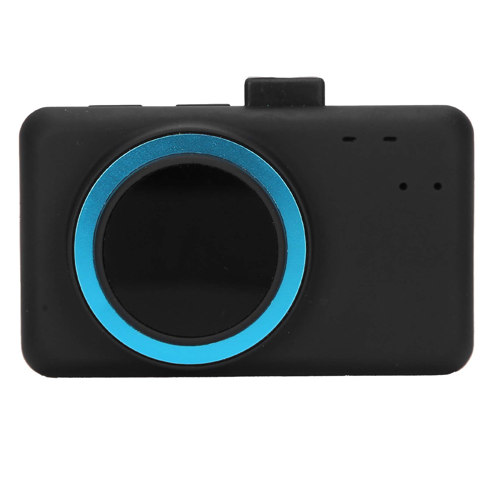 Dispositivo Allarme Anti-Fatigue per Guida Auto