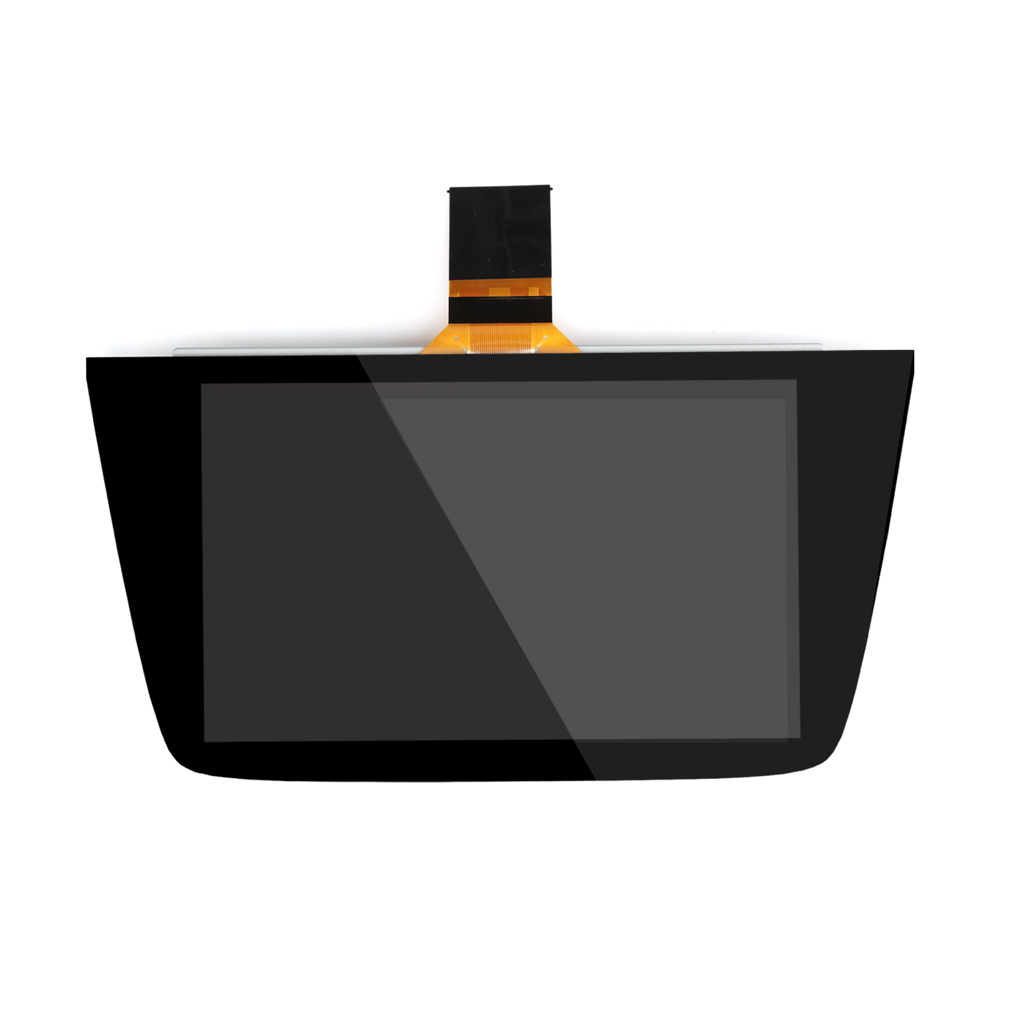 Display LCD Touch Screen per Opel Astra K Navi 900