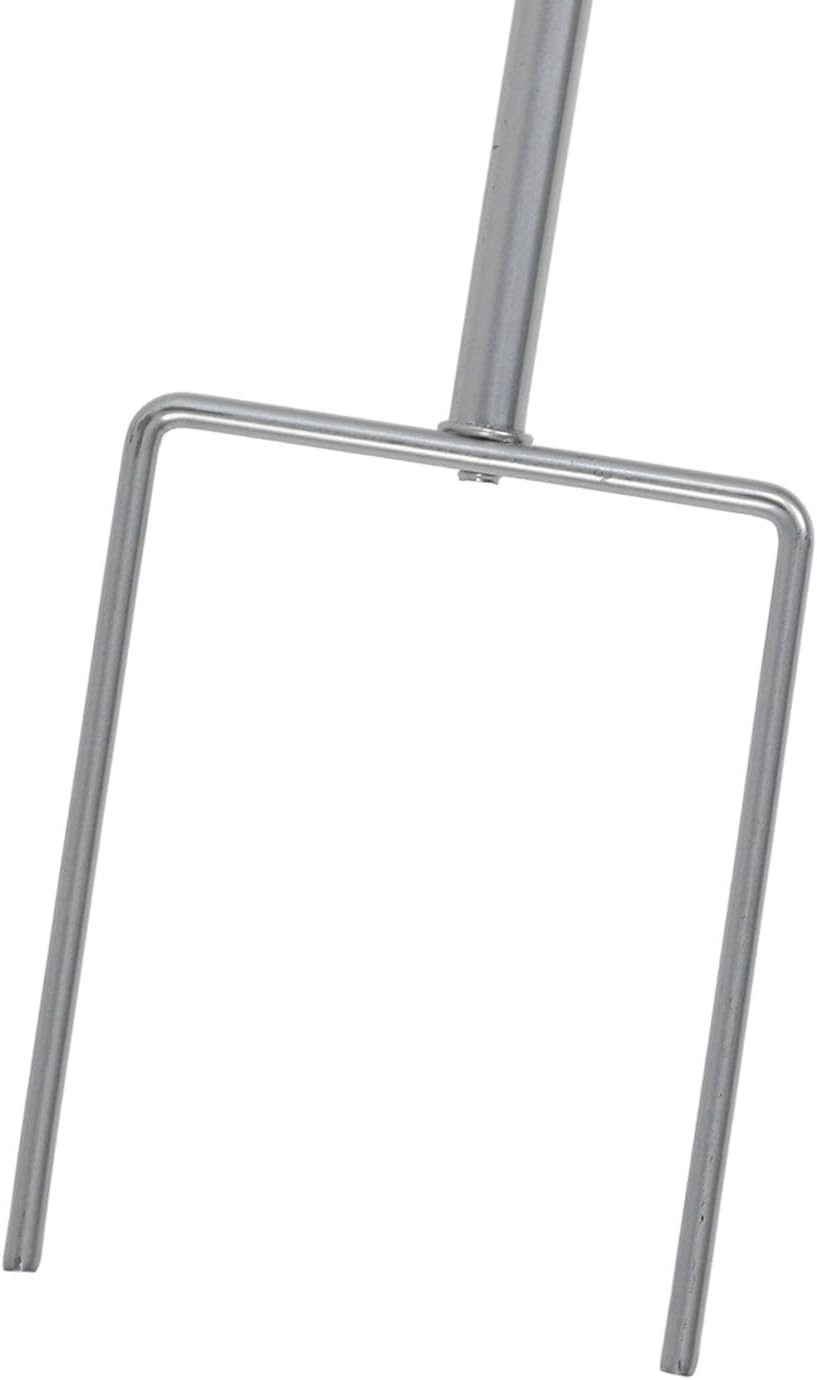 Ombrellone Protettore per Piante da Giardino - immagine 8