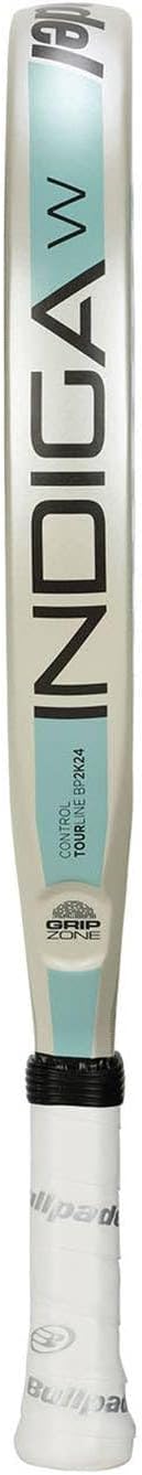 BULLPADEL - Racchetta da paddle - INDIGA W 25 - immagine 3