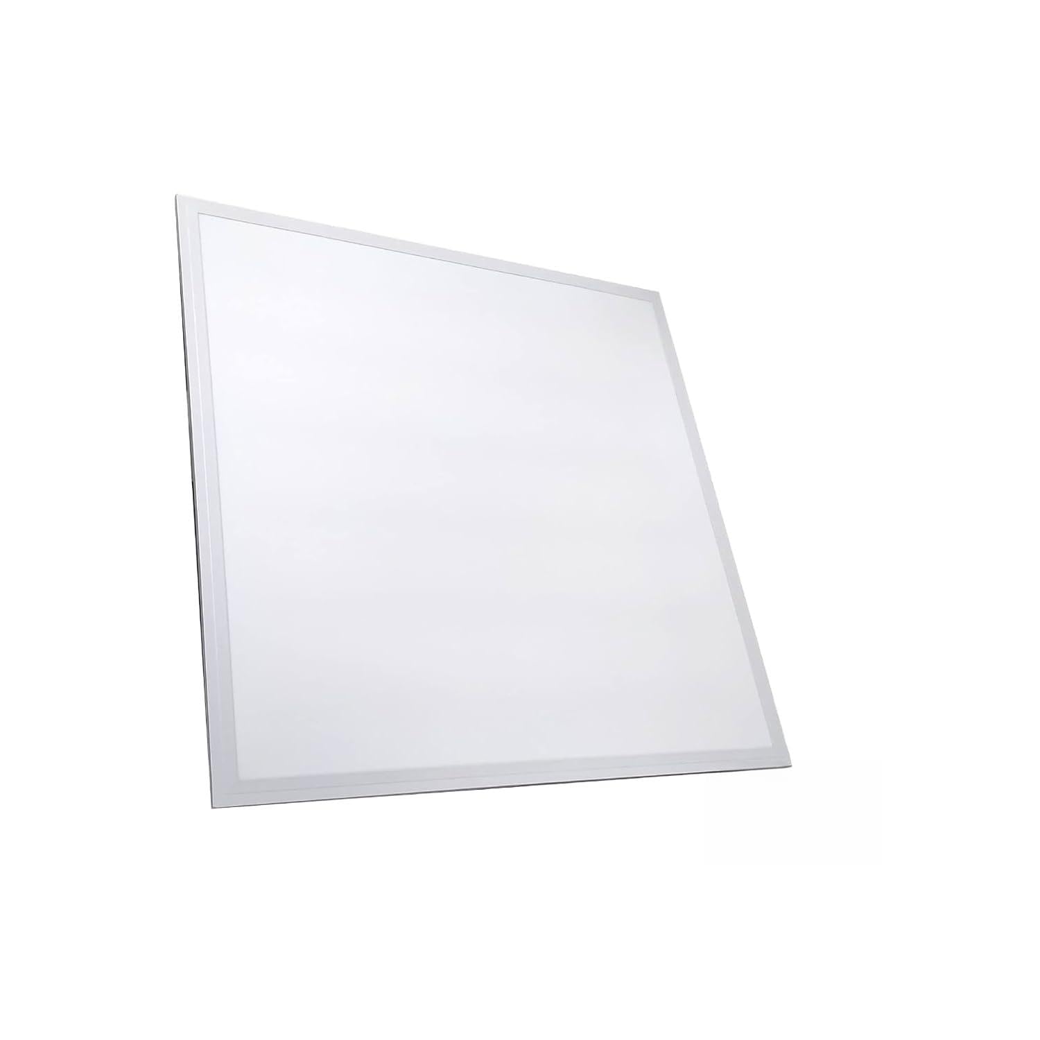 Pannello LED Retroilluminato 36W 595x595mm