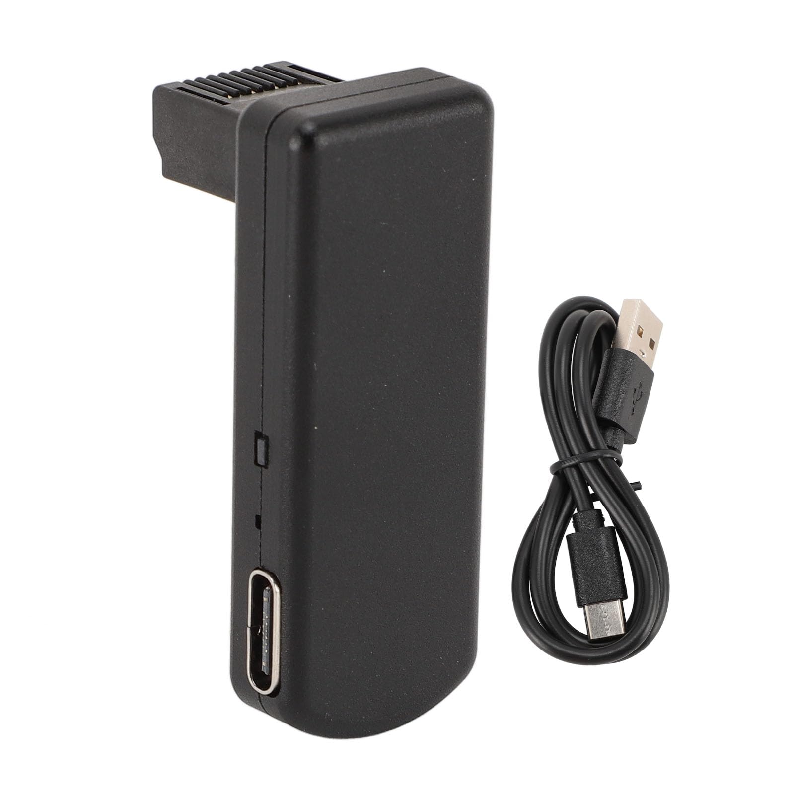 Adattatore JB USB Dongle Tool con Ethernet