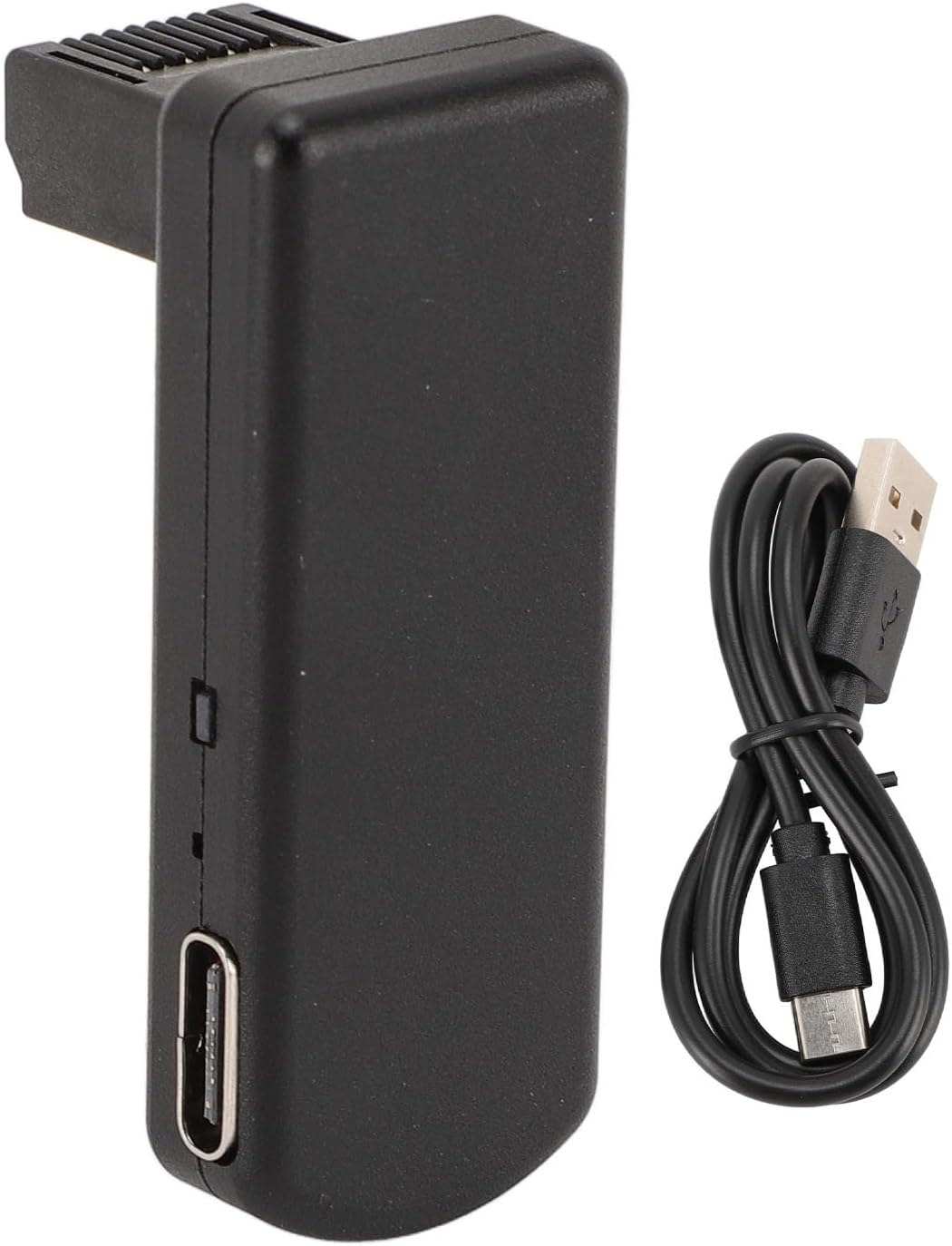 Adattatore JB USB Dongle Tool con Ethernet - immagine 1