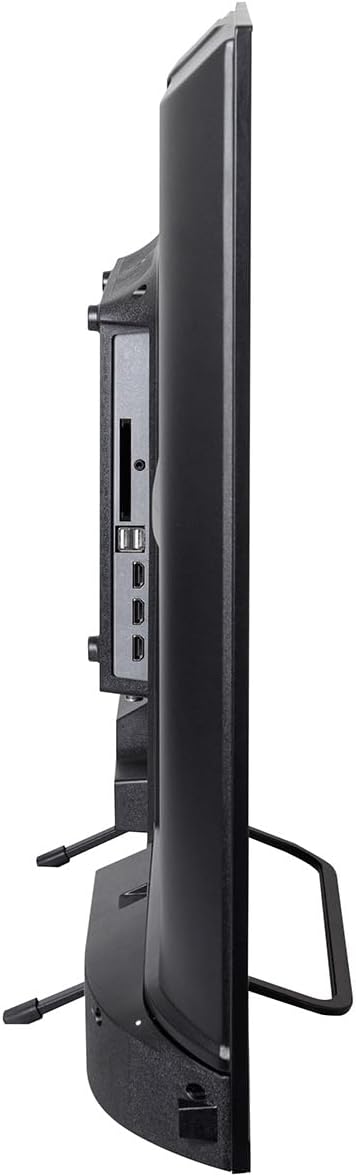 Trevi Smart TV Android 32” HD Frameless - immagine 2