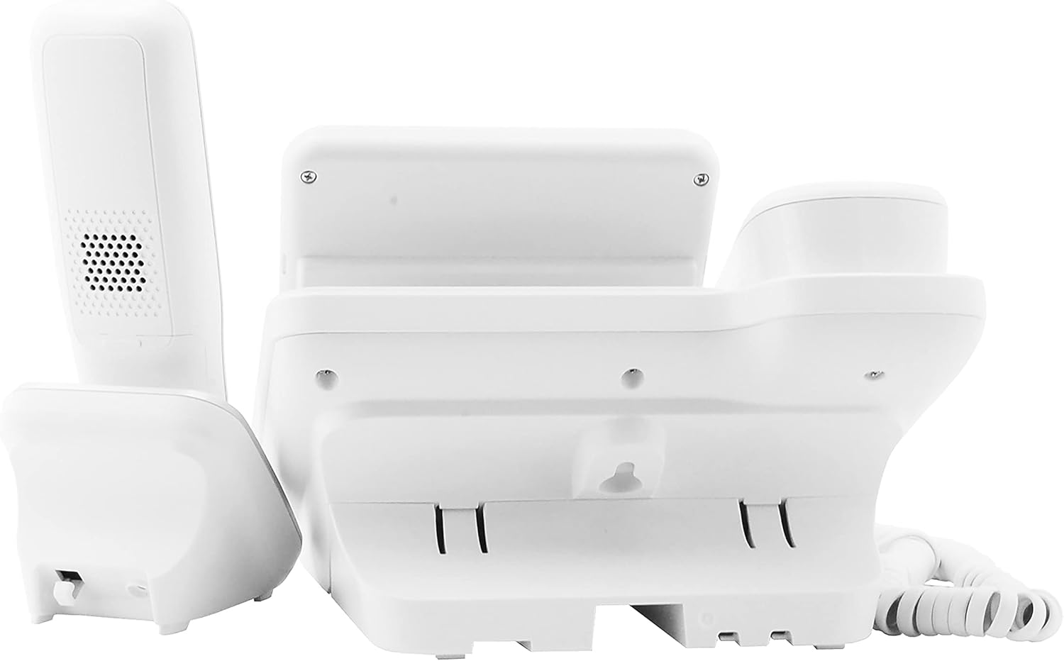 Amplificatore 295 Combi Geemarc - immagine 3