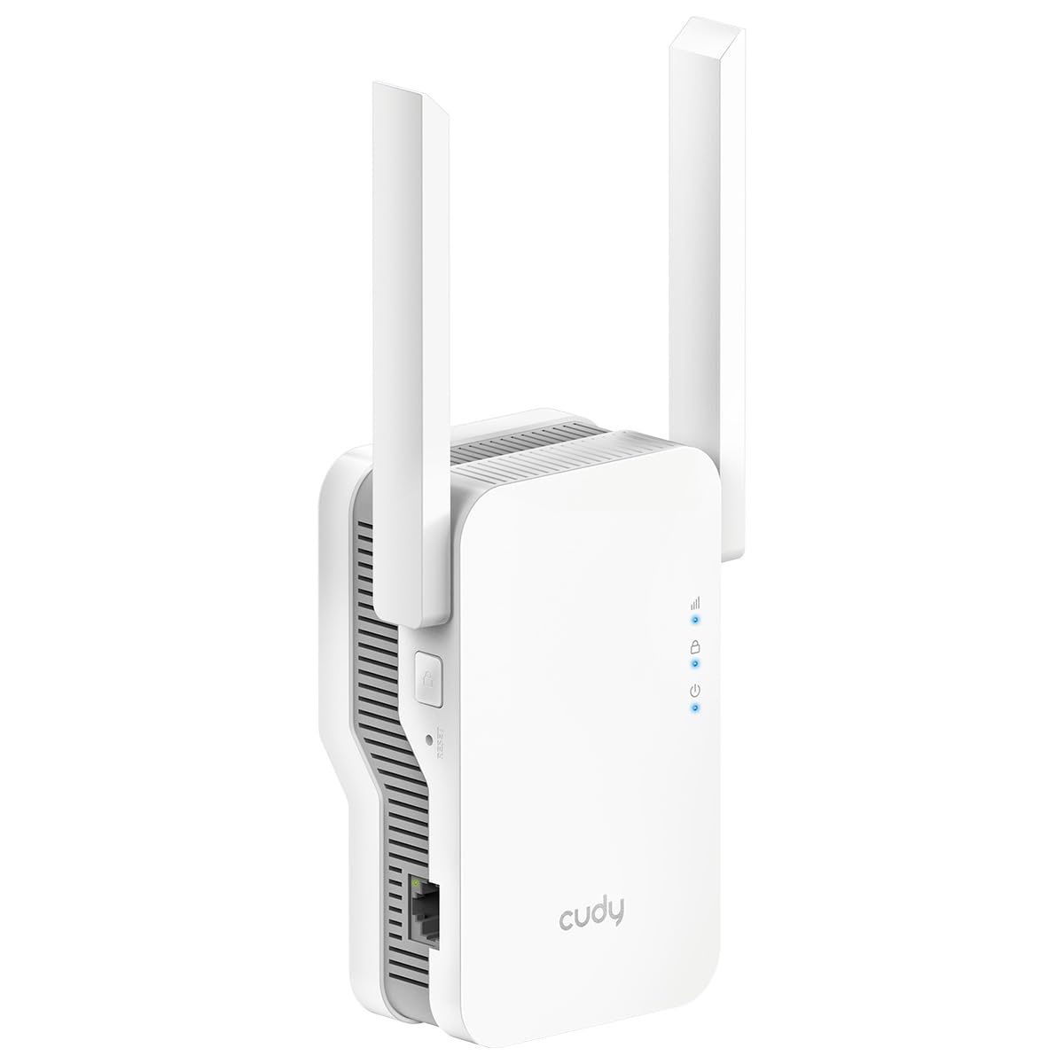 Cudy BE3600 Dual Band Wi-Fi 7 Ripetitore Segnale