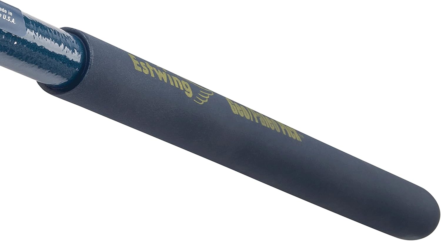 Estwing GP-100 - Becco al rock - immagine 4