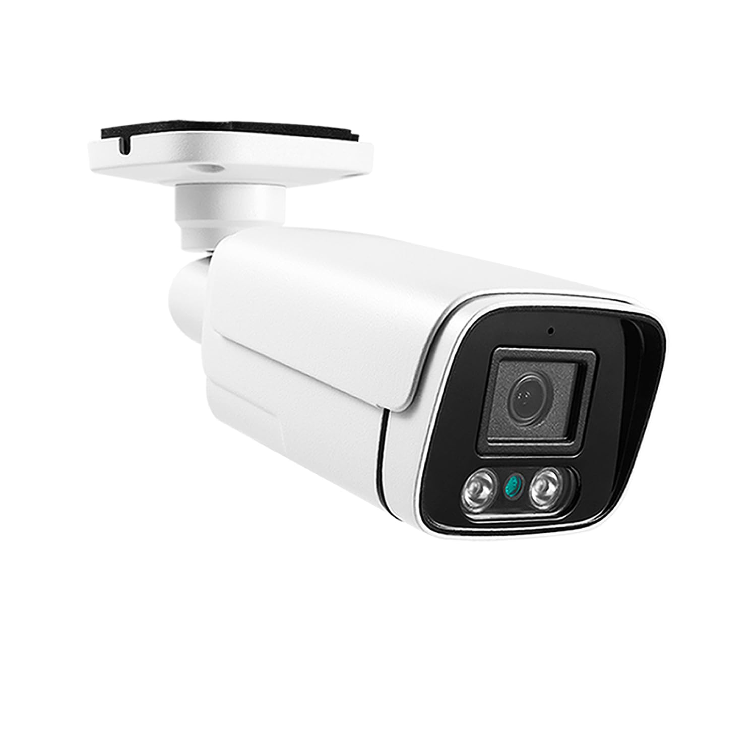 Revodata HD 5MP POE IP Camera Esterno/Interno