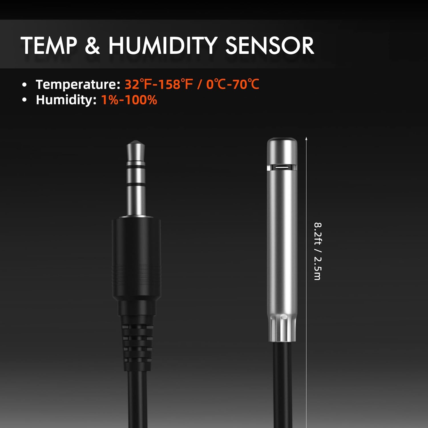 Spider Farmer 15cm Inline Duct Fan con Controllo - immagine 4