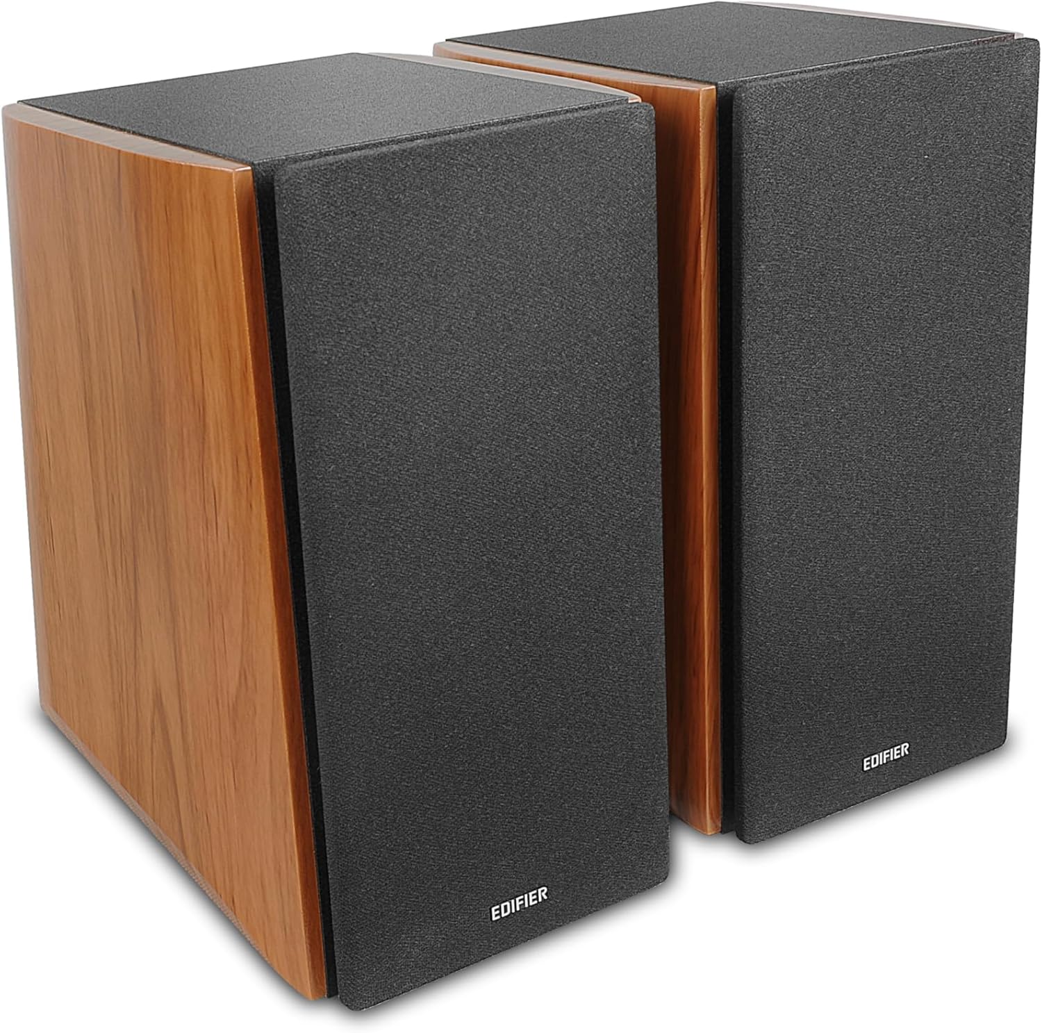 Edifier R2000DB - Kit Altoparlanti Bluetooth 2.0 120 Watt - immagine 3