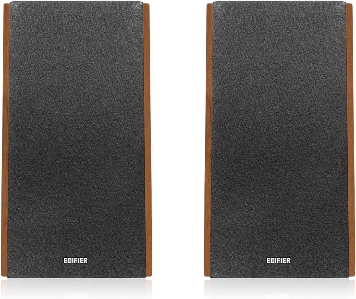 Edifier R2000DB - Kit Altoparlanti Bluetooth 2.0 120 Watt - immagine 4