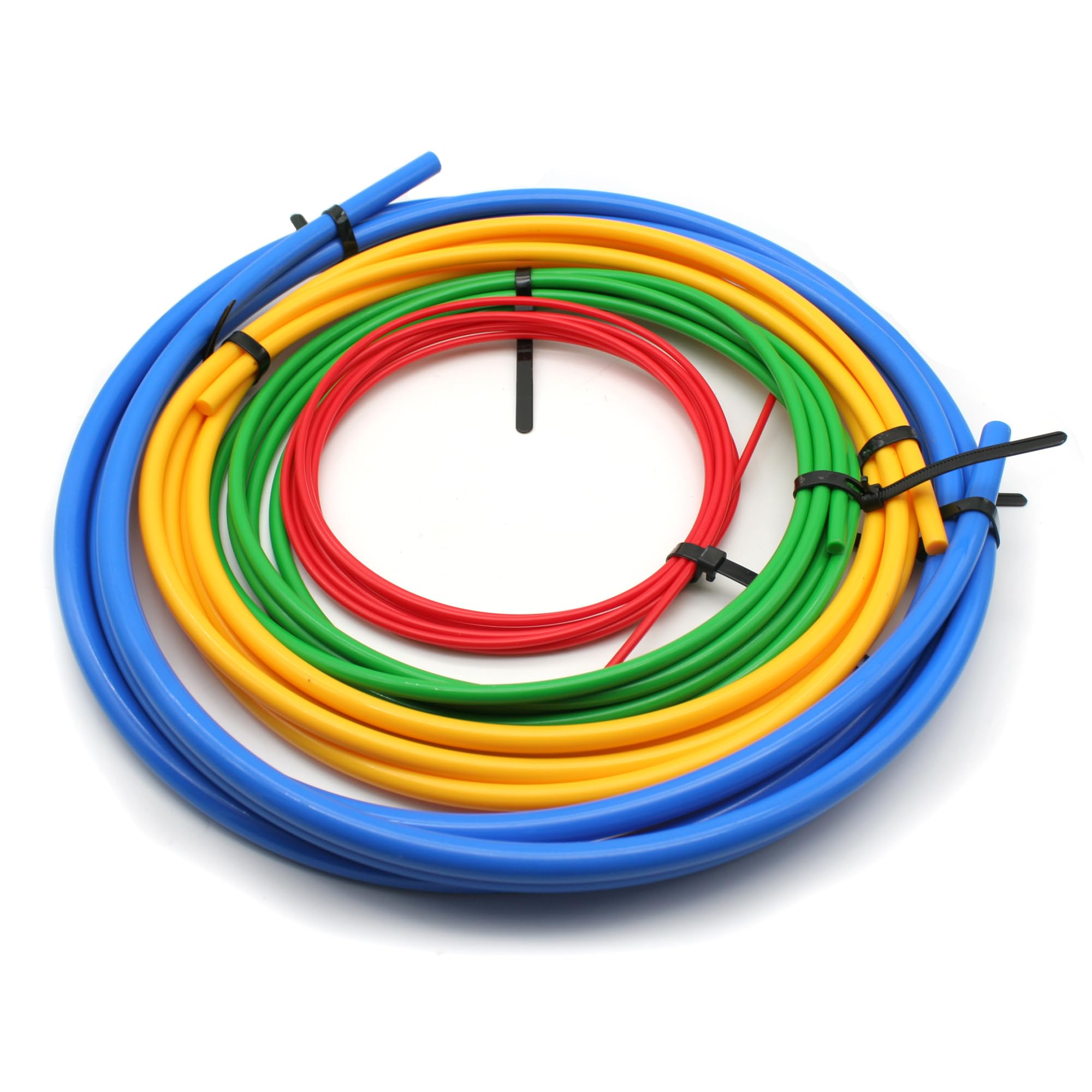 DOJA Barcelona Kit Curvatura Piegatubi per Condizionamento