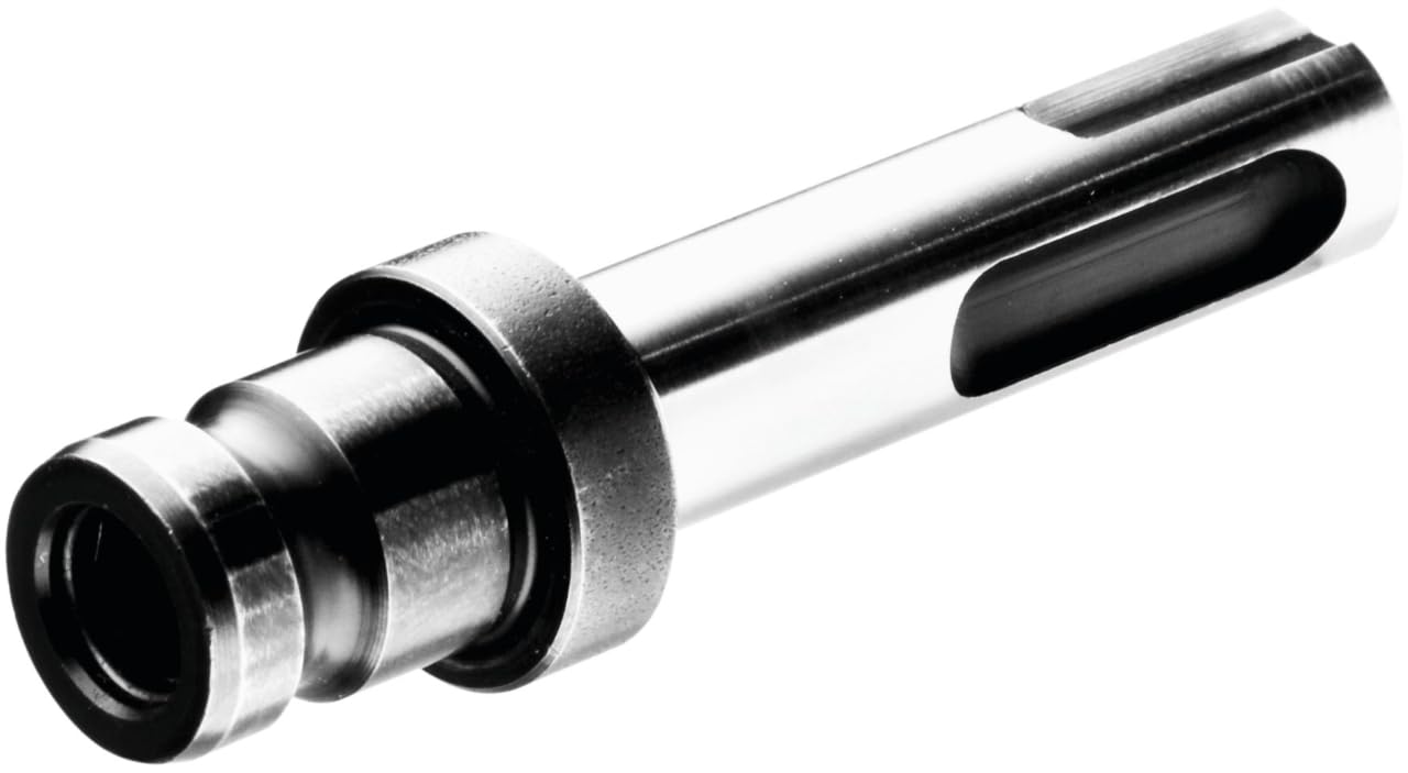 Festool Adattatore AD SDS-plus FF