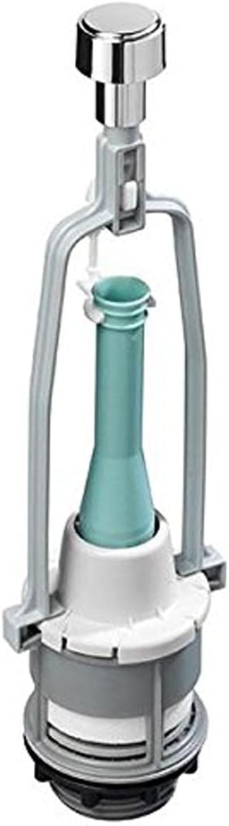 MEC. UNIVERSAL DESCARGA SIMPLE - immagine 1