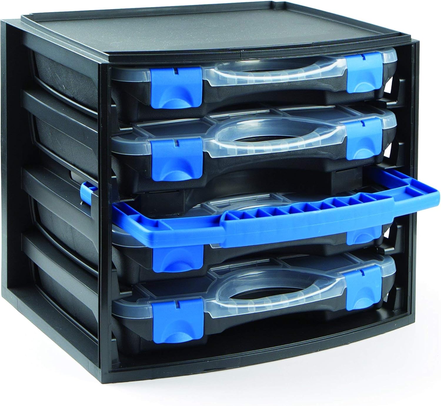 Tayg - Multi-Box Impilabile nº 1 - immagine 2