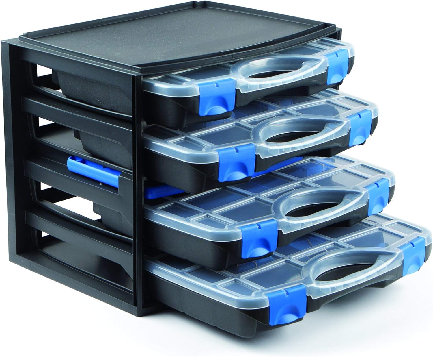 Tayg - Multi-Box Impilabile nº 1 - immagine 3