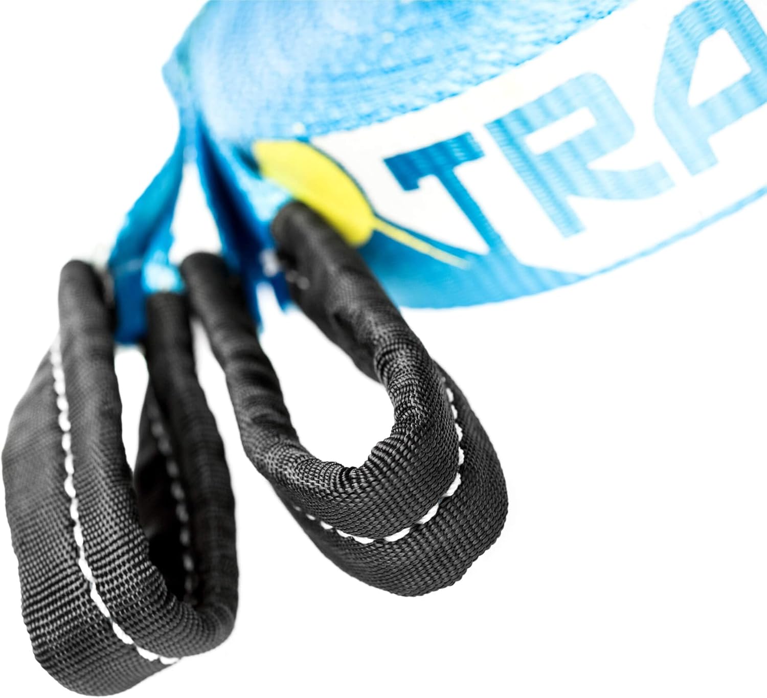 SKS02 - Kit Completo Slackline 18m per Principianti - immagine 6