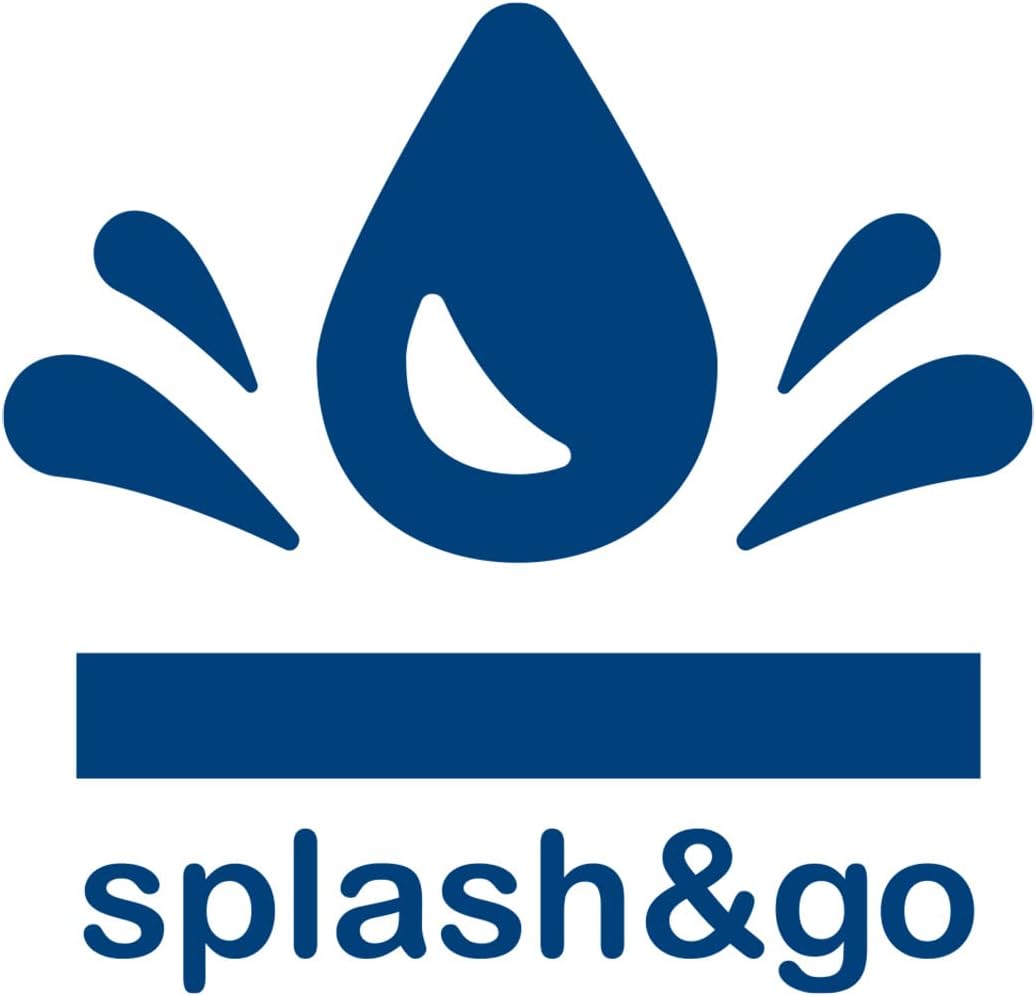 Sanelli Ambrogio Naniwa Chosera - Pietra Affilacoltelli #3000 - immagine 3