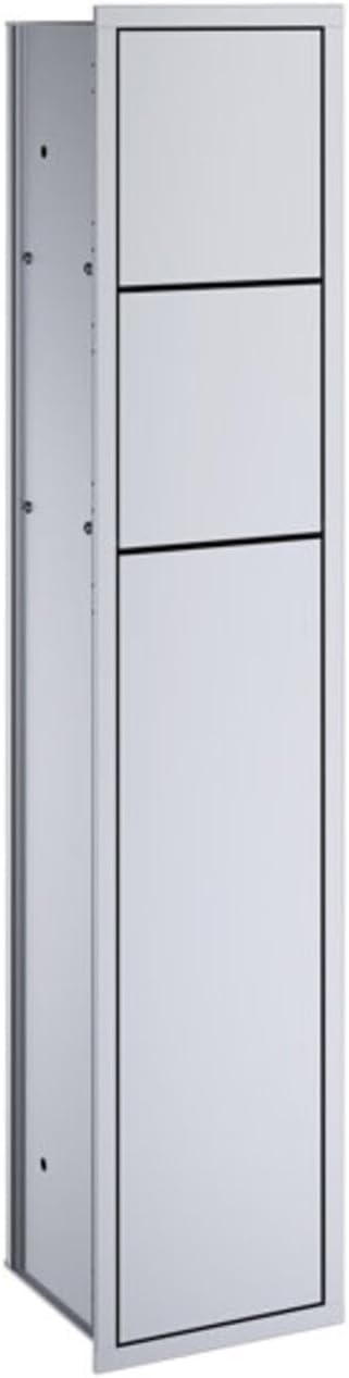 Emco 978305050, Modulo per Wc a Incasso - immagine 3