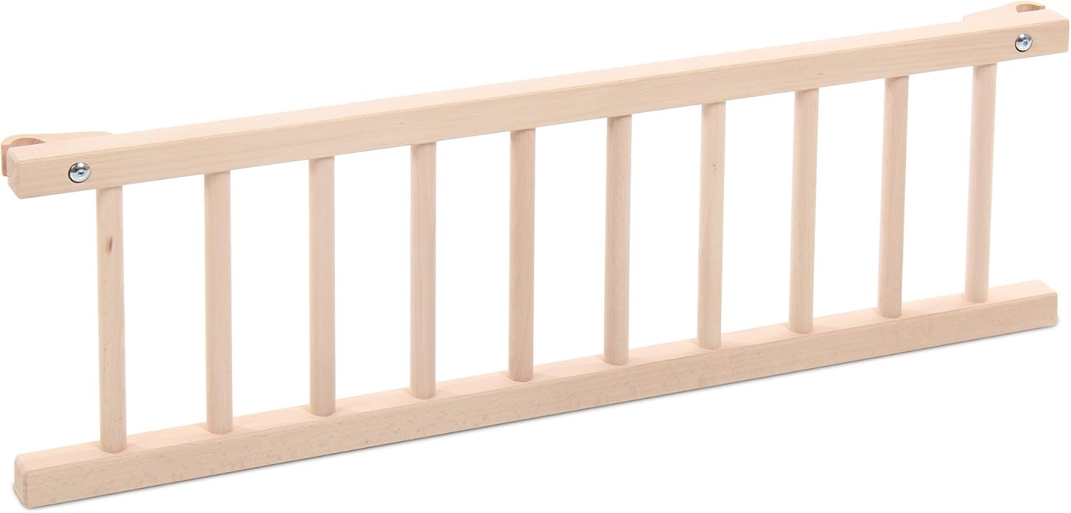 Babybay - Cancelletto di Sicurezza per Culla - immagine 1