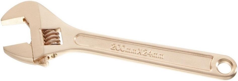 Facom 113A.12SR - Strappare 300 adf