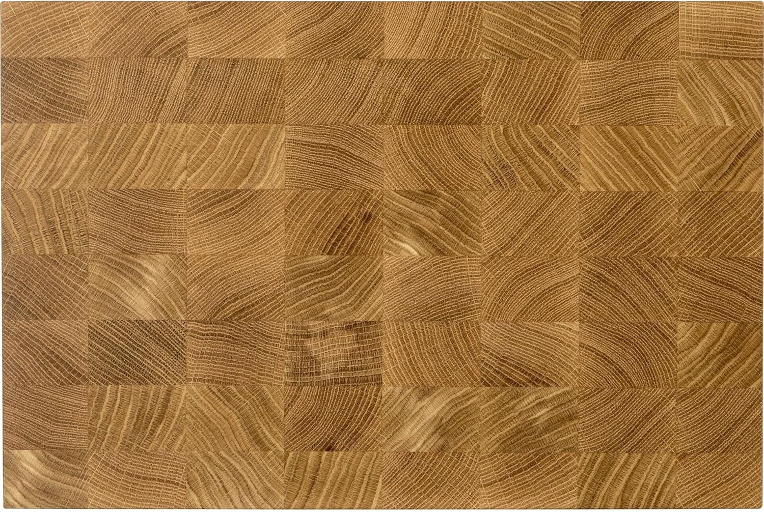 Kai Europe DM-0795 - Tagliere in Legno di Quercia - immagine 2