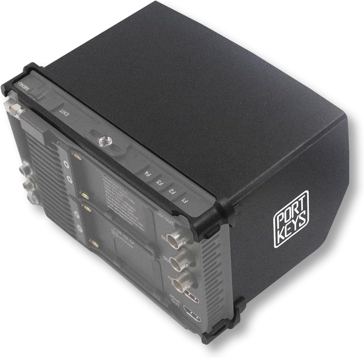 Portkeys Parasole BM7 IIDS - immagine 1