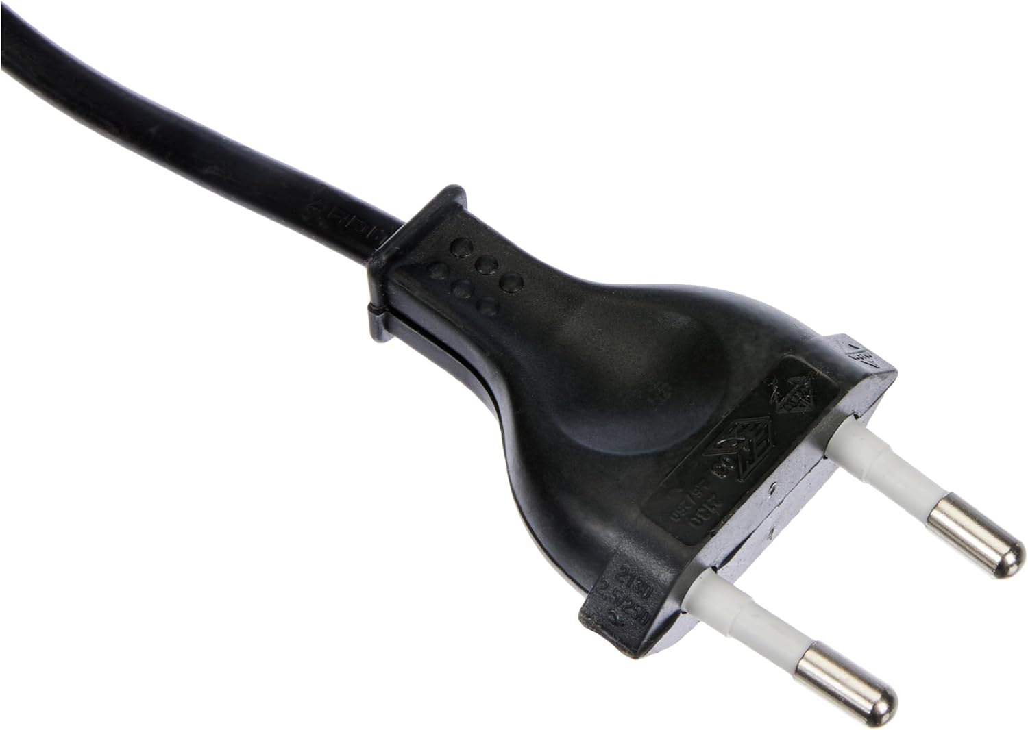 Eglo Lampada da Parete, Nero/Oro - immagine 5