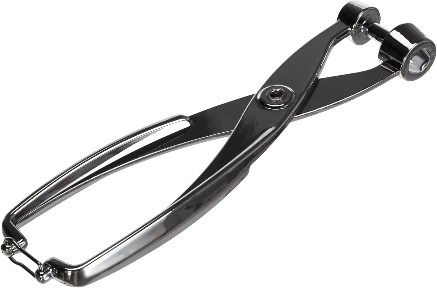 Tenaglia denocciolatrice Olive - immagine 2