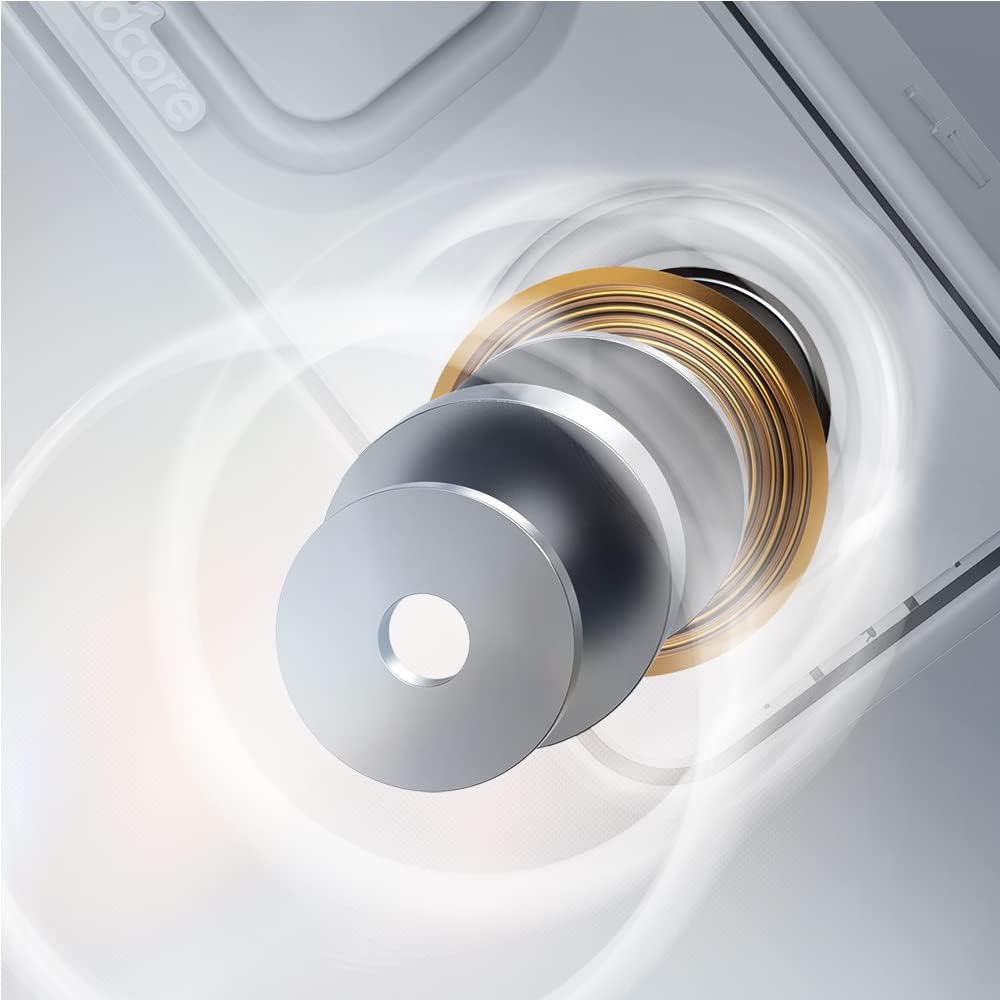 Soundcore 3 Cassa Bluetooth Portatile IPX7 - immagine 4