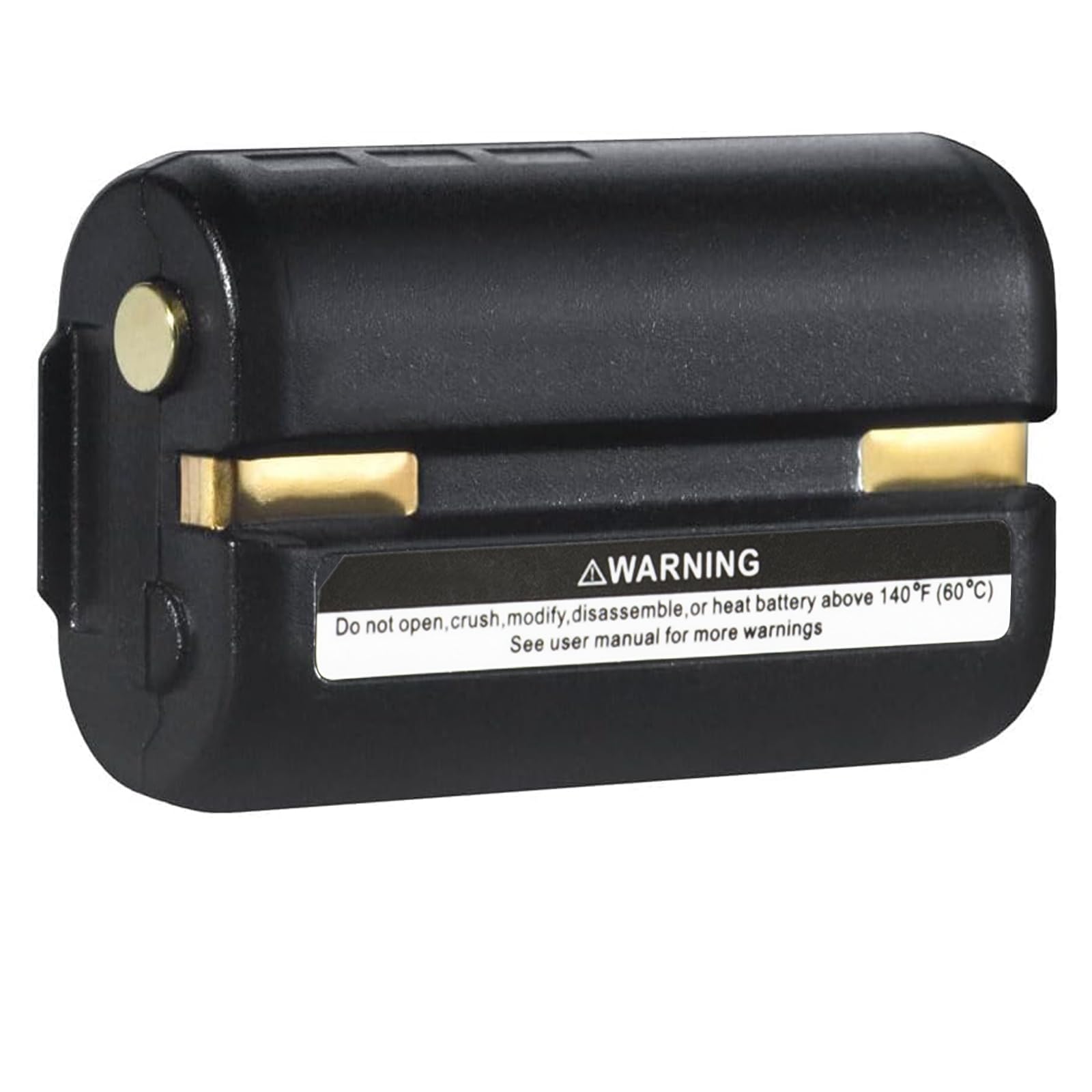 Batteria Ricaricabile Li-Ion per Shure SB900A SB900B SB900C