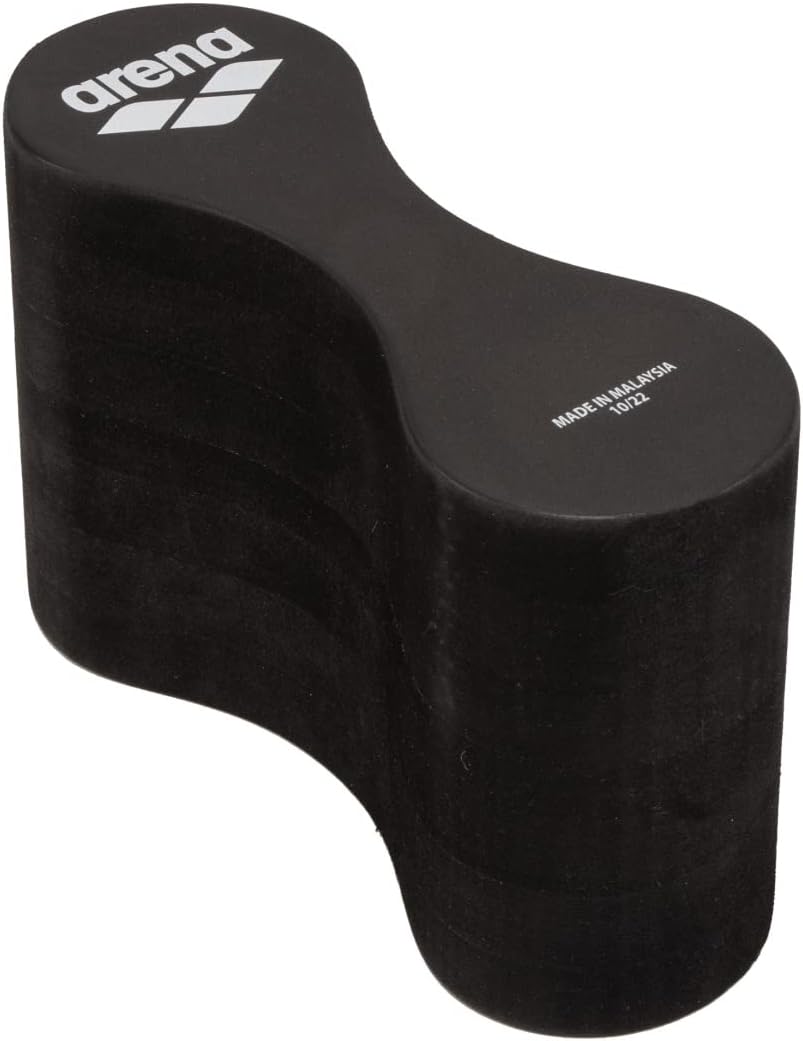 Arena Freeflow Pullbuoy II - Galleggiante da Allenamento - immagine 1