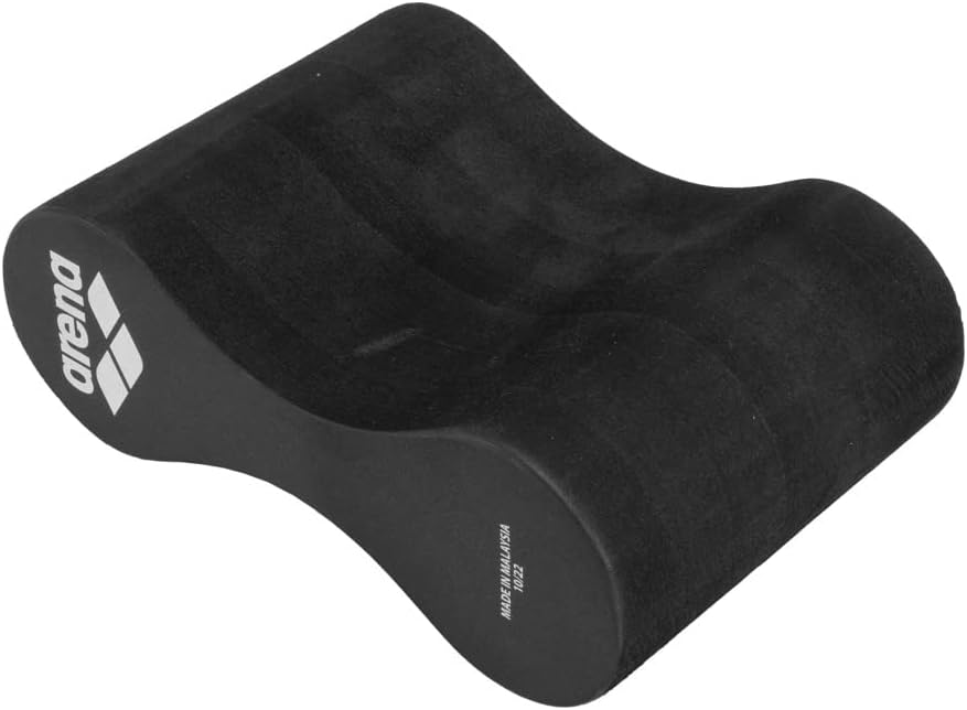 Arena Freeflow Pullbuoy II - Galleggiante da Allenamento - immagine 2