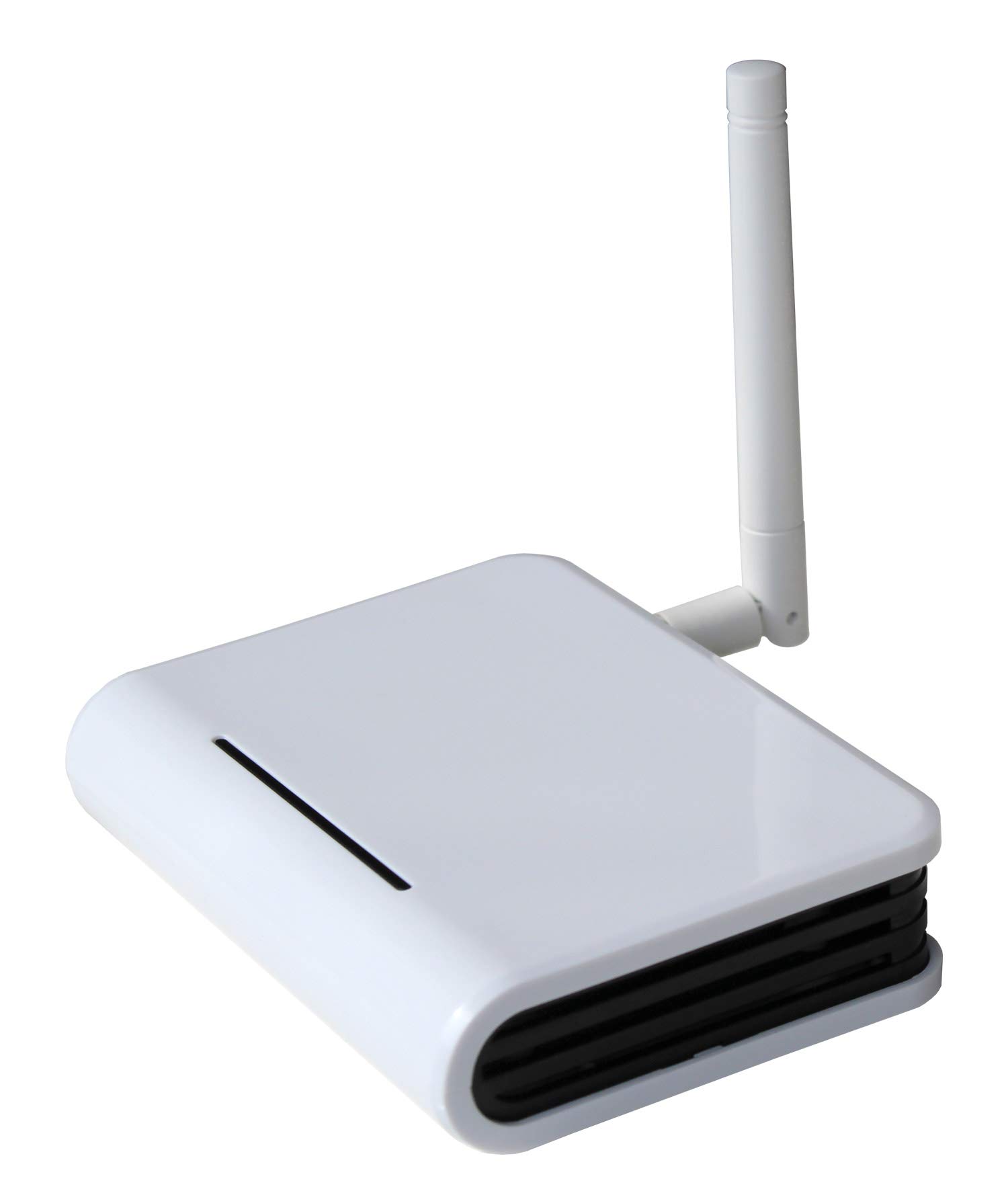 Aeroflow Modulo Internet (Gateway) per Termoconvettori