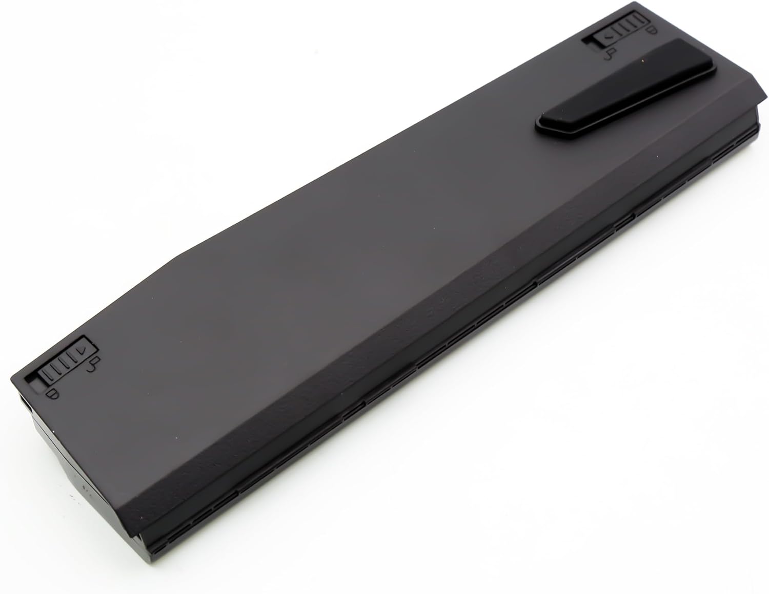 Blesys Batteria N850BAT-6 per CLEVO N850 N850EJ - immagine 7