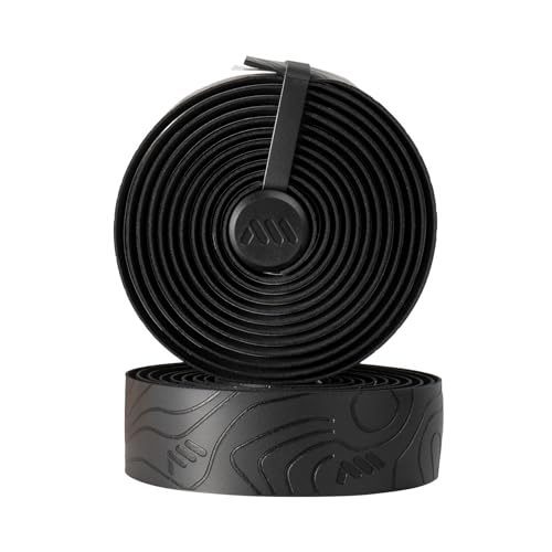 All Mountain Style Nastro Manubrio Bici Corsa e Gravel