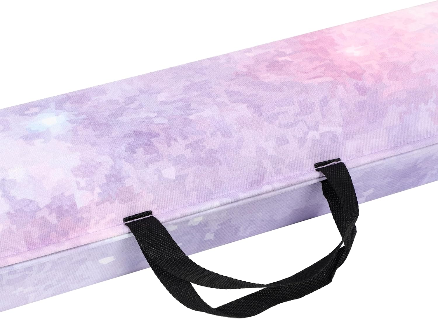 Trave Ginnastica Artistica per Casa - 210/240/270/300 - immagine 8