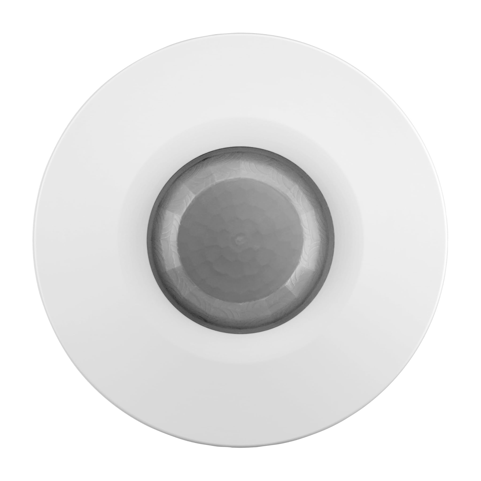 Legrand SEANO 999830 - Sensore Movimento e Presenza 230V