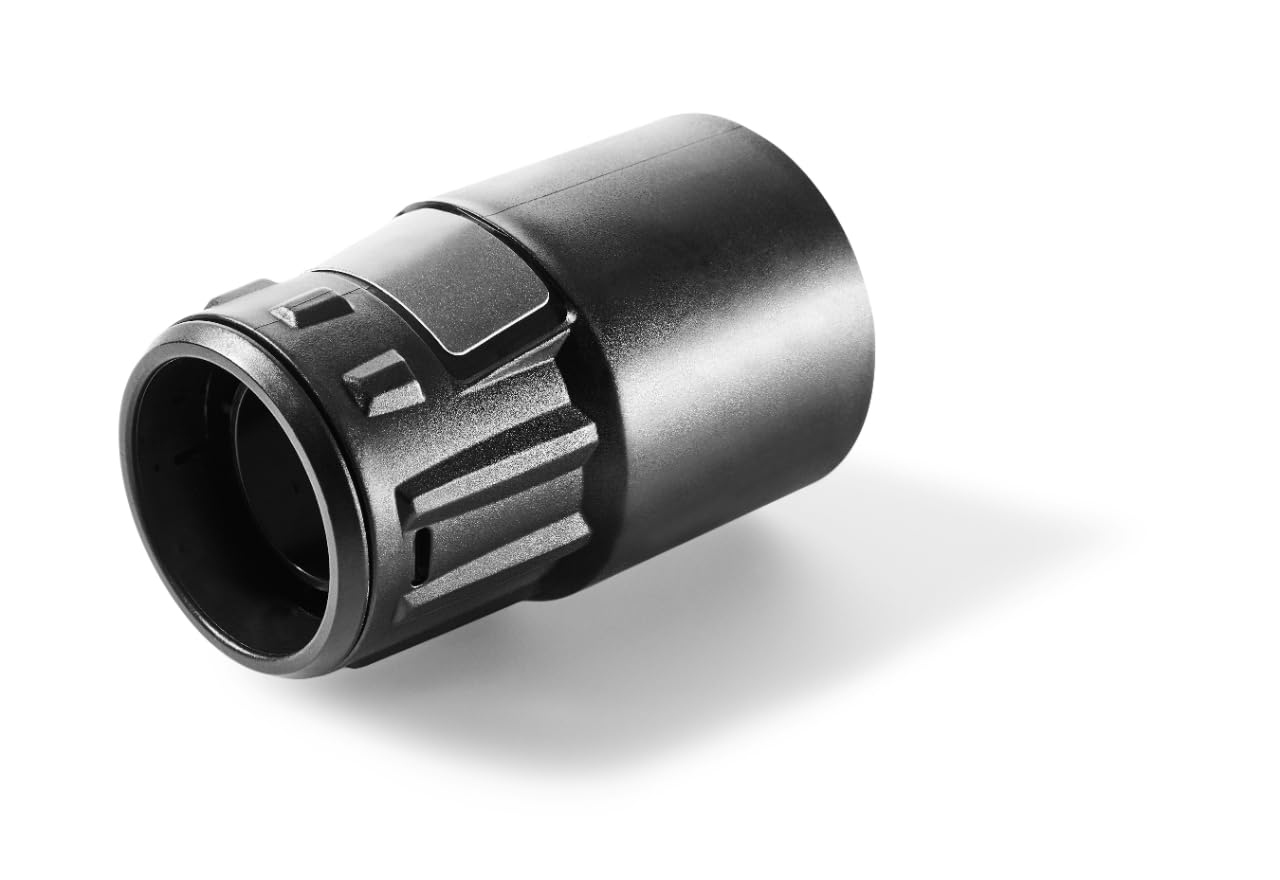 Festool Raccordo girevole D36 DAG-AS/CTR