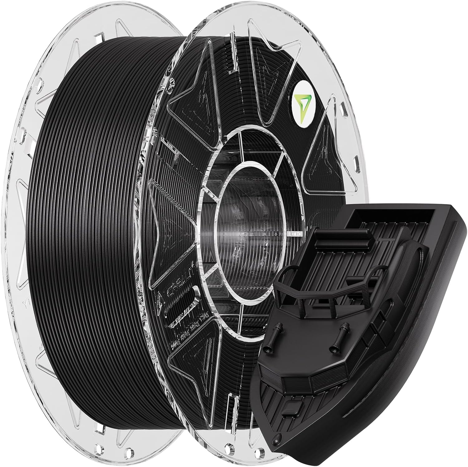 Creality Hyper PA612-CF - Filamento 1.75mm per Stampante 3D