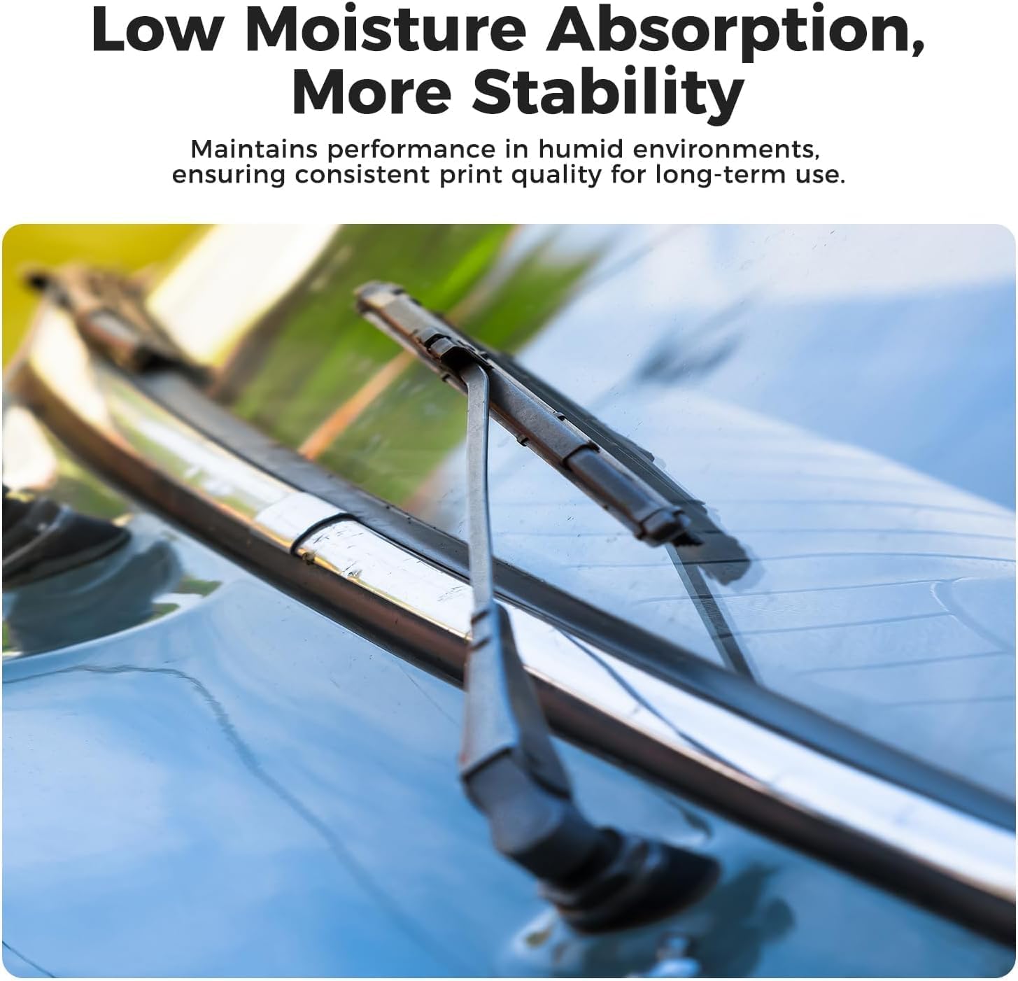 Creality Hyper PA612-CF - Filamento 1.75mm per Stampante 3D - immagine 4