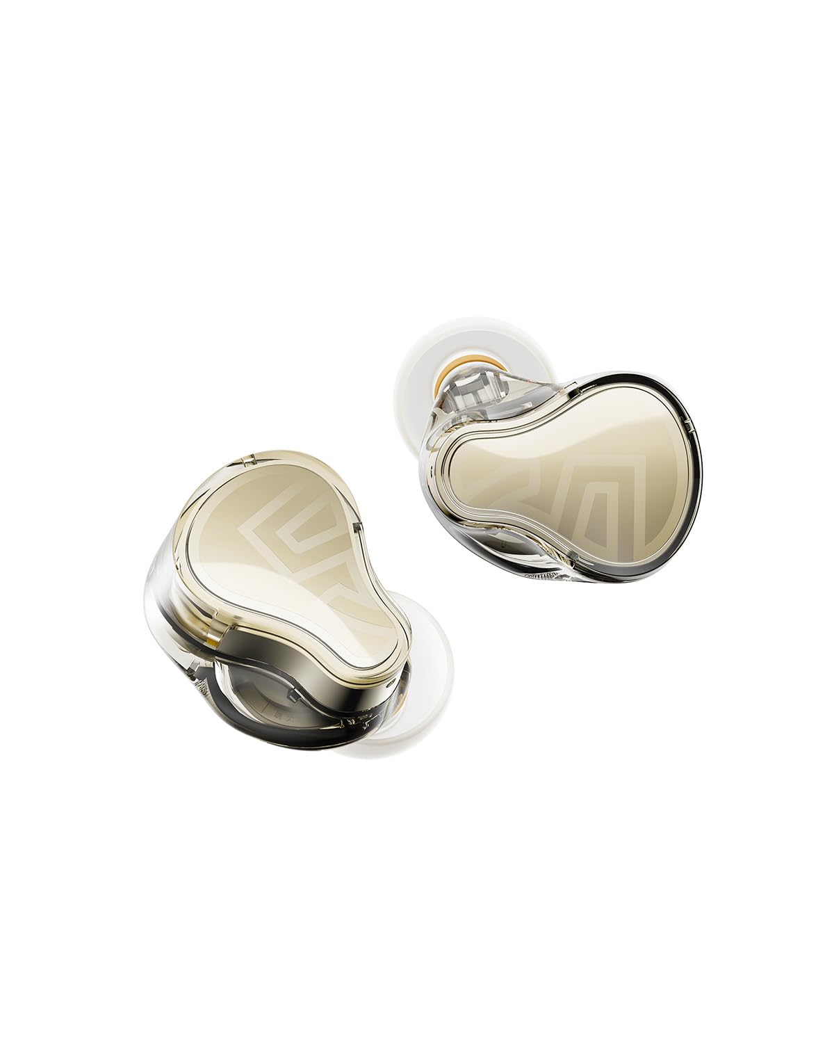 Soundpeats H3 Auricolari Wireless Hi-Res con LDAC & aptX