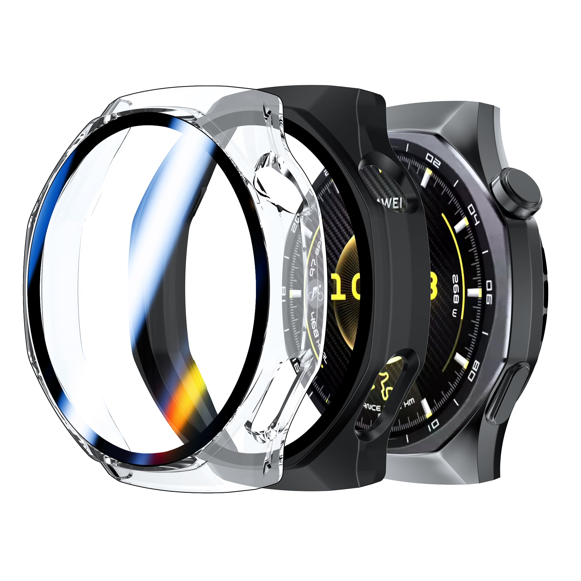 Huawei Watch GT 6 Pro 46mm