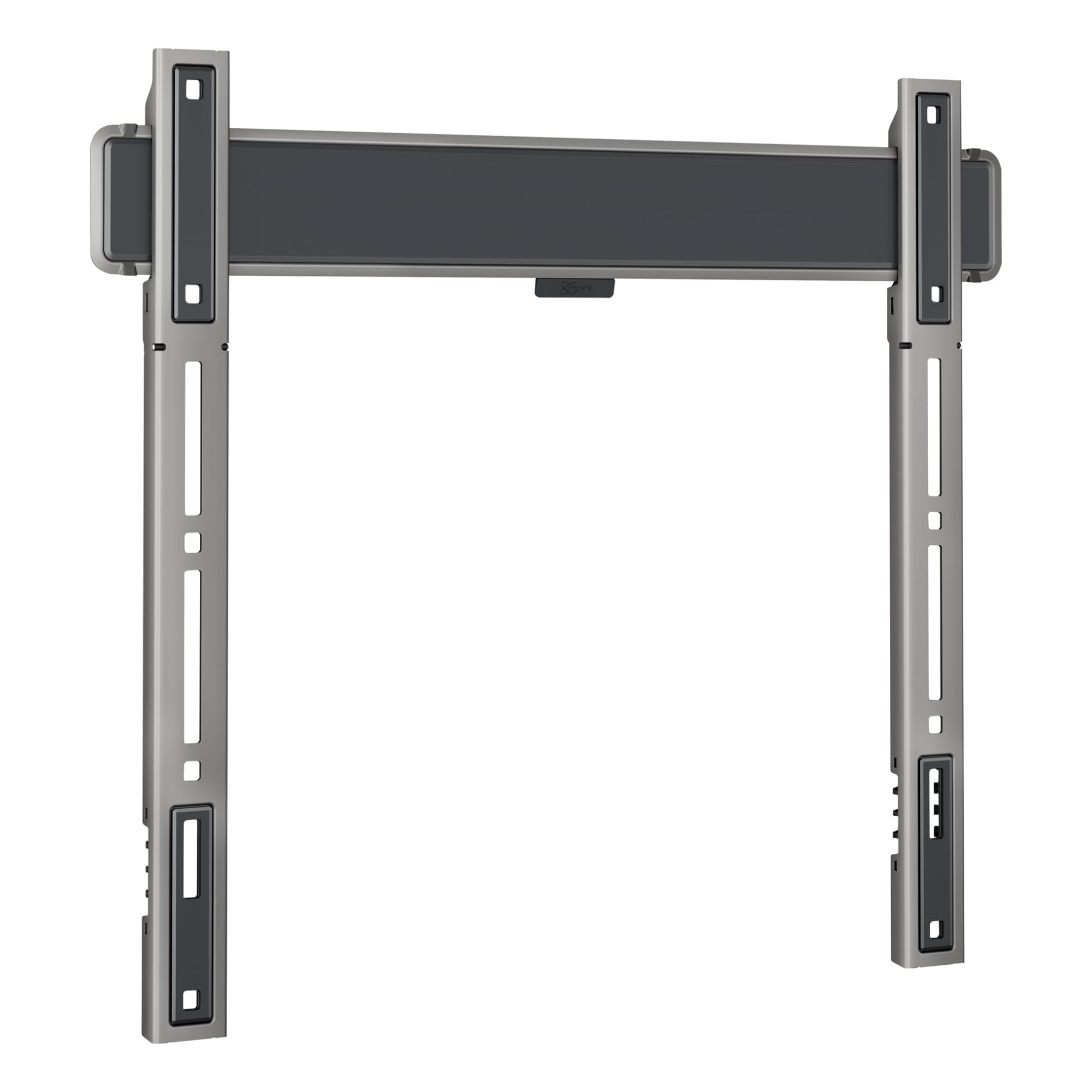 Vogel’s Elite 5405 Supporto TV Fisso 32-77 pollici