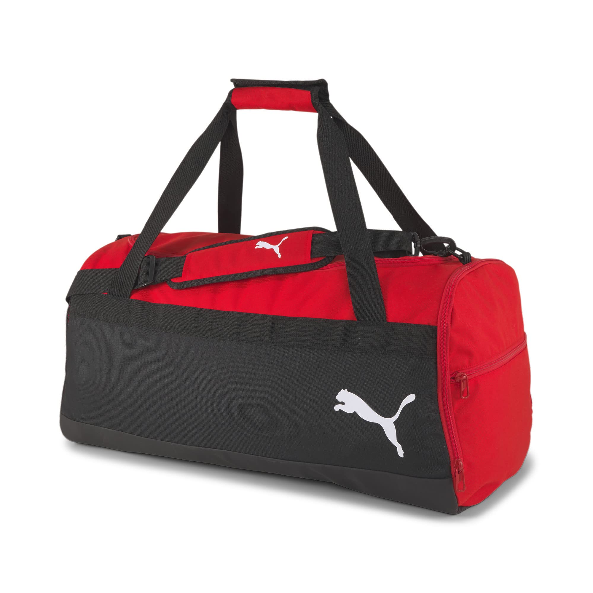 PUMA teamGOAL Teambag M