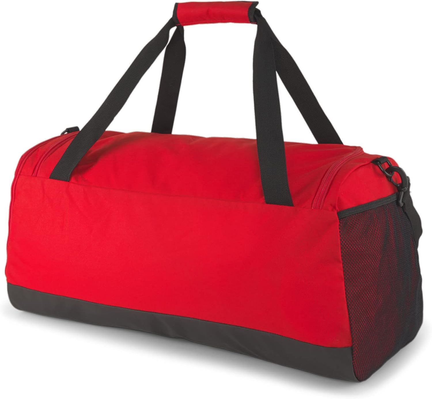 PUMA teamGOAL Teambag M - immagine 2